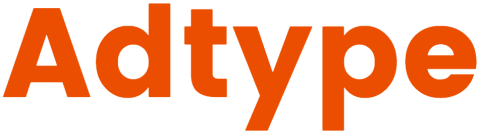 Adtype