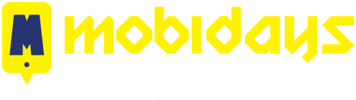 mobidays